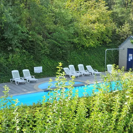 Hera Etage.11
