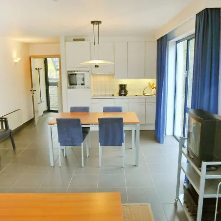 Hera Etage.11 *