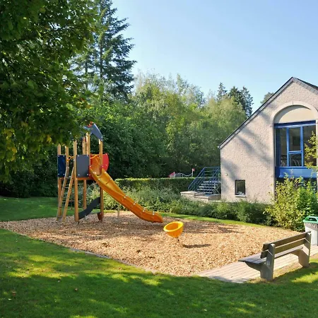 Hera Etage.11 Durbuy