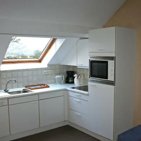 Hera Etage.11 * Durbuy